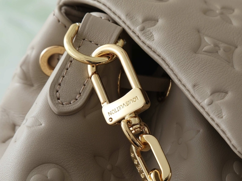 LX Backpacks TopPick 9596