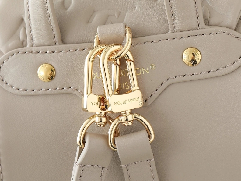 LX Backpacks TopPick 9596