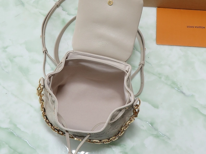 LX Backpacks TopPick 9596