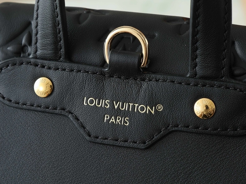 LX Backpacks EyeCatching 9597