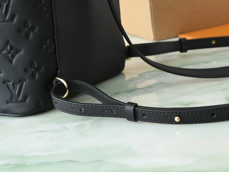LX Backpacks EyeCatching 9597