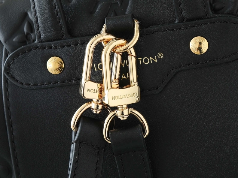 LX Backpacks EyeCatching 9597