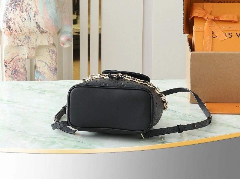 LX Backpacks EyeCatching 9597