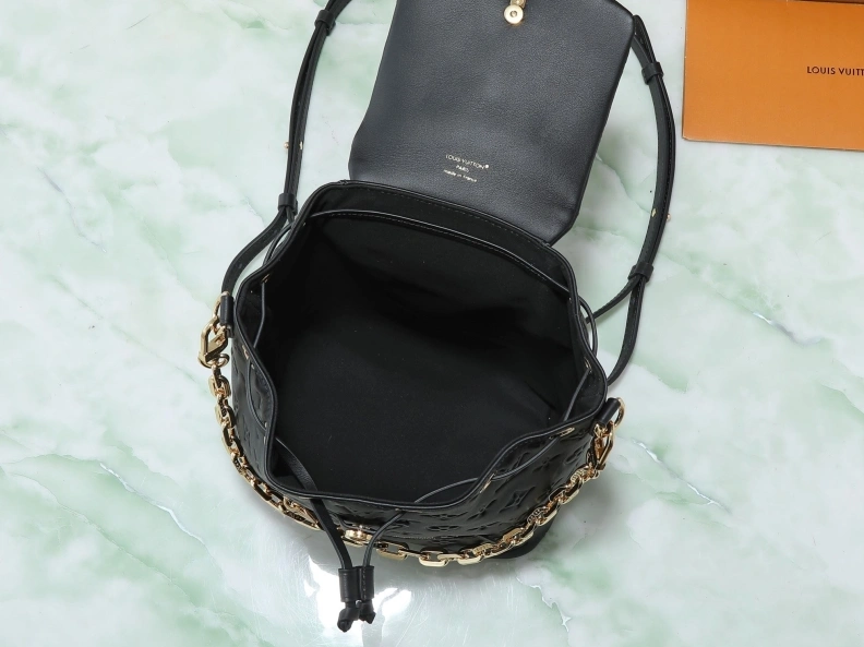 LX Backpacks EyeCatching 9597