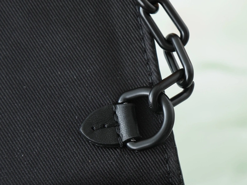 LX Satchel bags ModernLook 9015