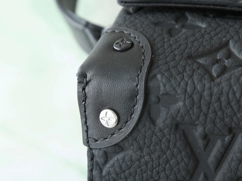 LX Satchel bags ModernLook 9015