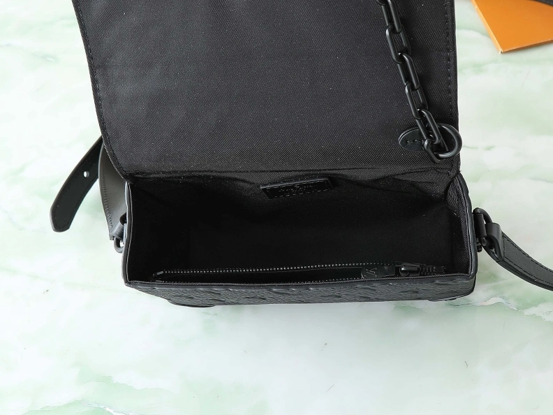 LX Satchel bags ModernLook 9015