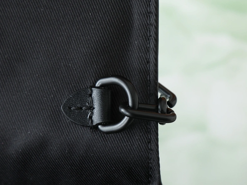 LX Satchel bags StreetReady 9022