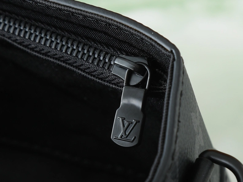 LX Satchel bags StreetReady 9022