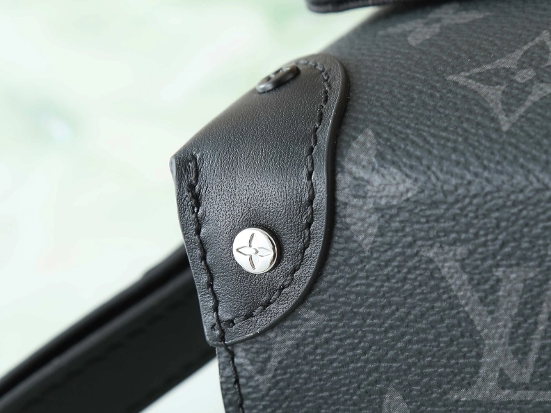 LX Satchel bags StreetReady 9022