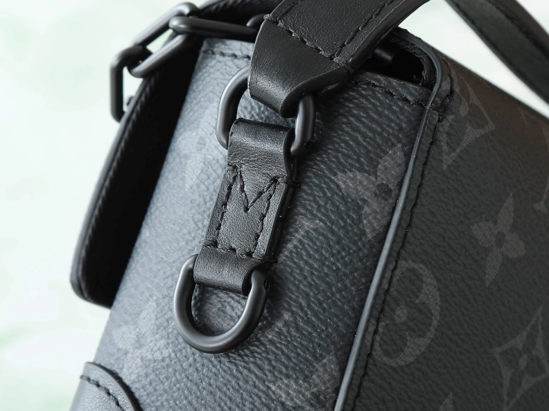 LX Satchel bags StreetReady 9022