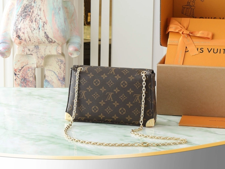 LX Satchel bags Cozy 9024