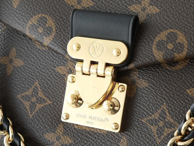 LX Satchel bags Cozy 9024