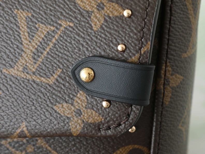 LX Satchel bags Cozy 9024