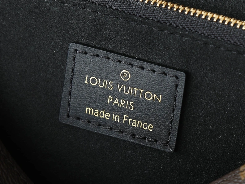 LX Satchel bags Cozy 9024