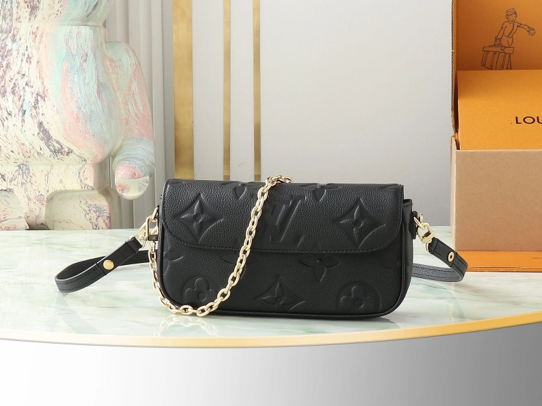 SmartChoice LX Satchel bags 9010
