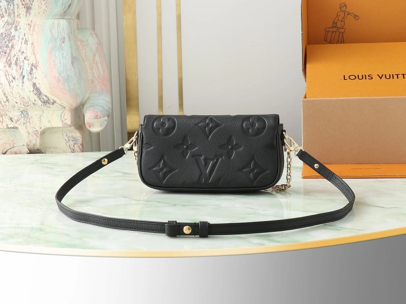 SmartChoice LX Satchel bags 9010