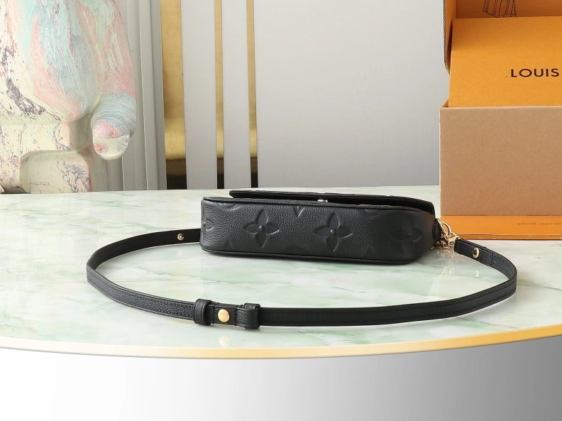 SmartChoice LX Satchel bags 9010