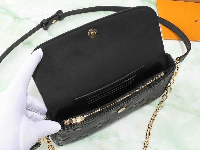 SmartChoice LX Satchel bags 9010