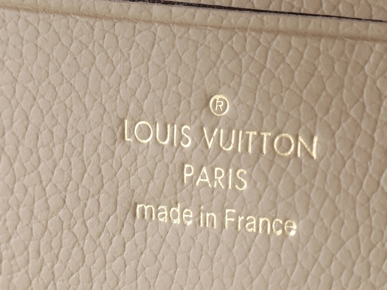 LX Satchel bags Efficient 9021