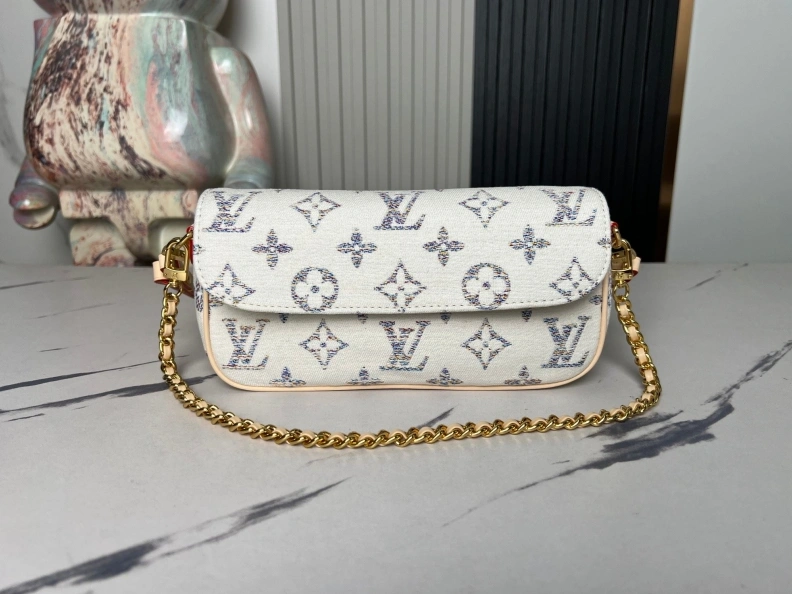 TopPick LX Satchel bags 9008