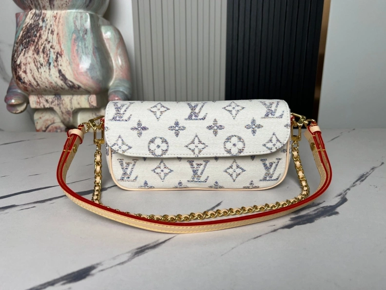 TopPick LX Satchel bags 9008