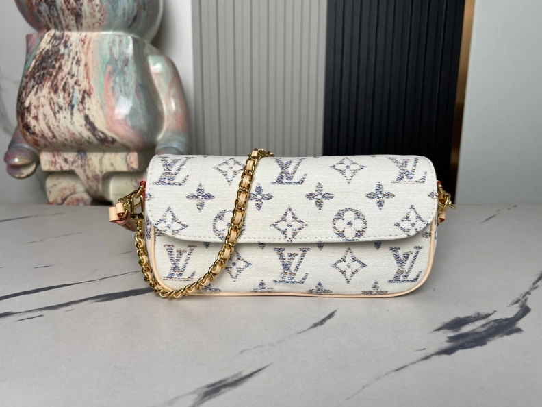 TopPick LX Satchel bags 9008