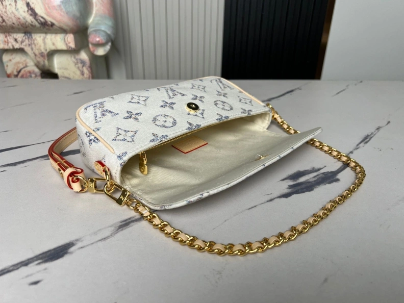 TopPick LX Satchel bags 9008