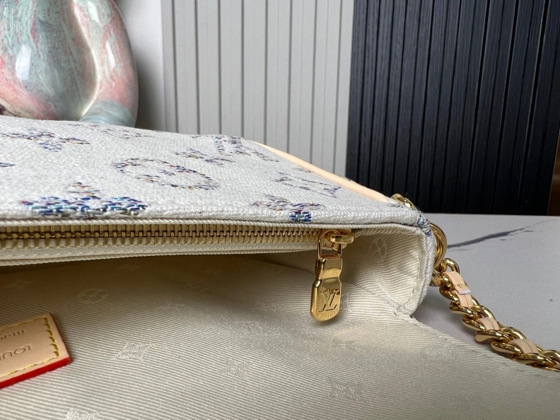 TopPick LX Satchel bags 9008