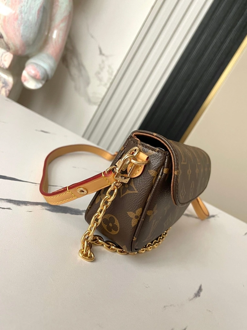 LX Satchel bags Popular 9028