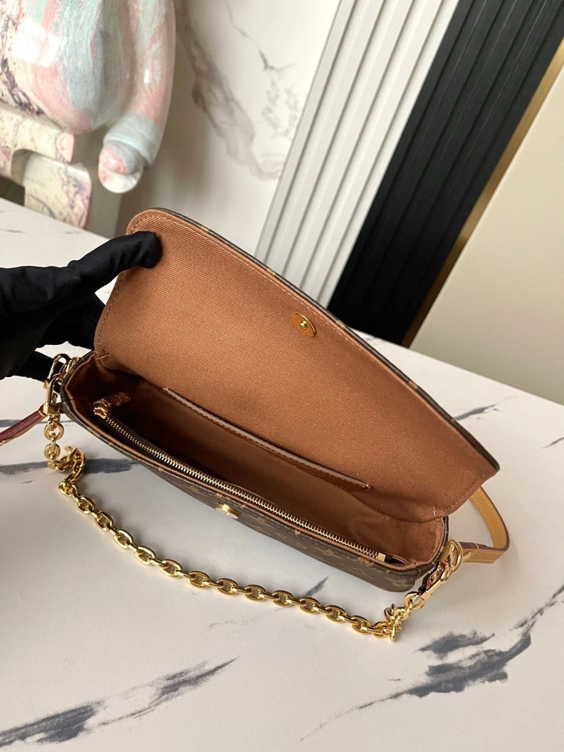 LX Satchel bags Popular 9028