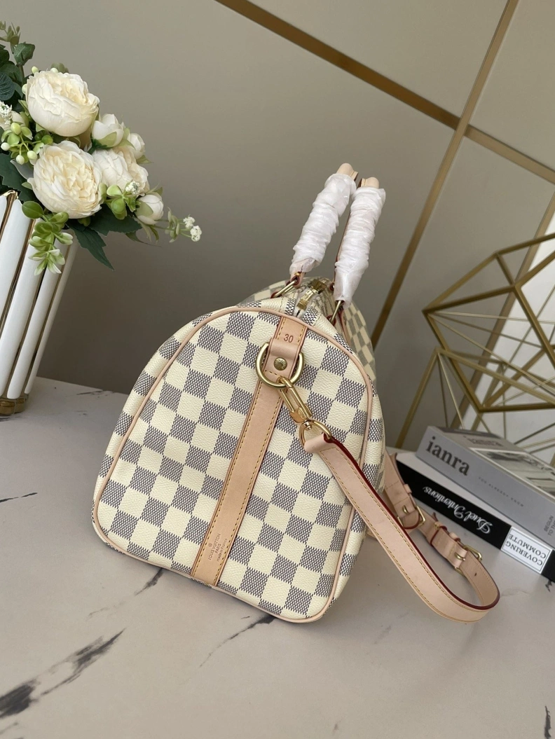 LX Speedy Bags HighQuality 8571