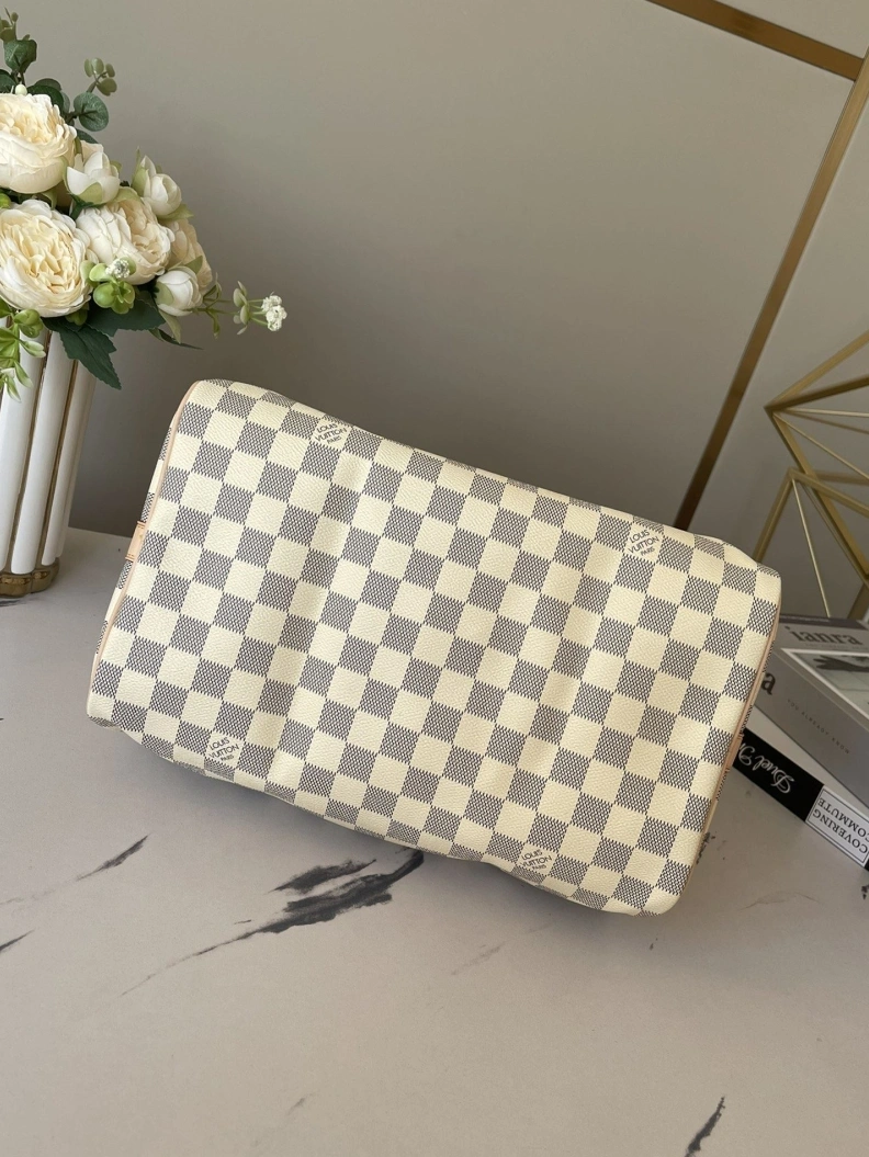 LX Speedy Bags HighQuality 8571