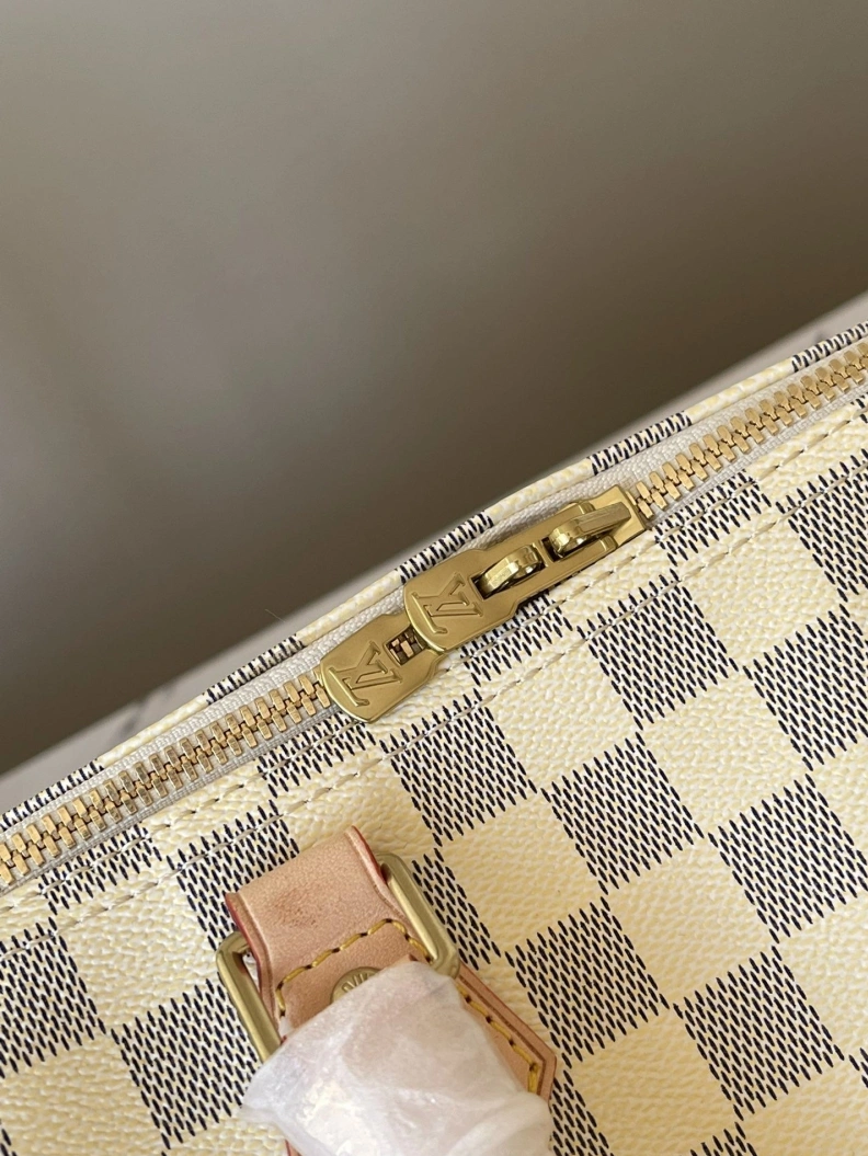 LX Speedy Bags HighQuality 8571