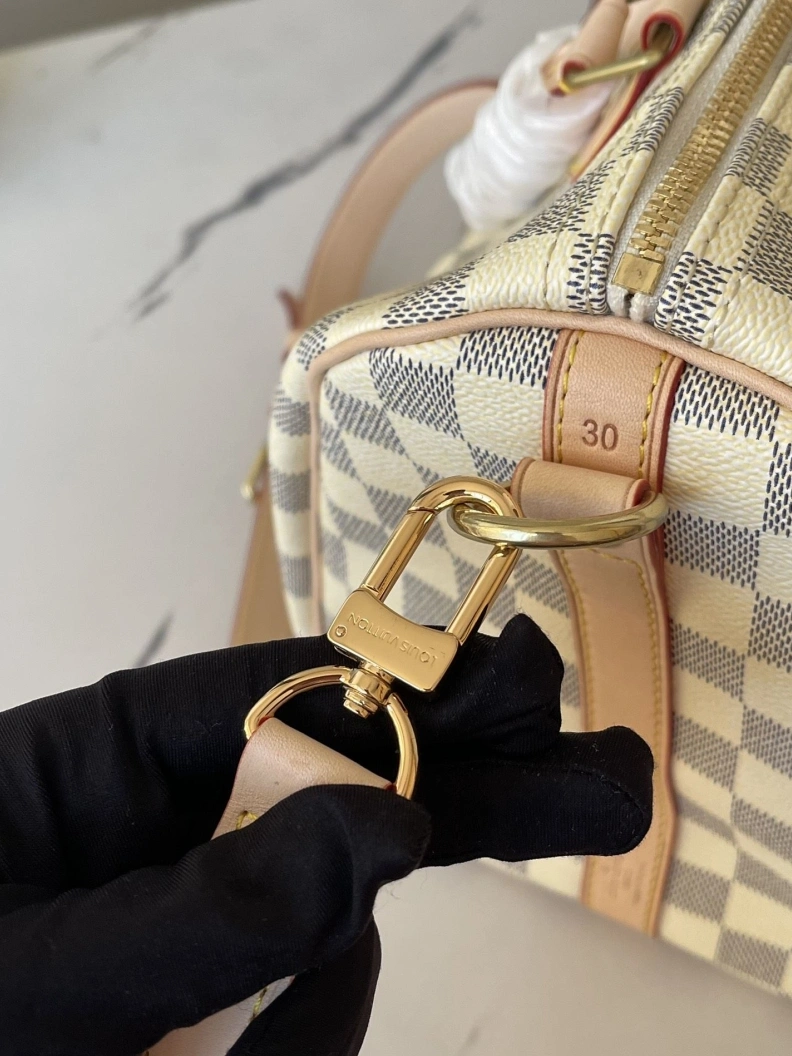 LX Speedy Bags HighQuality 8571