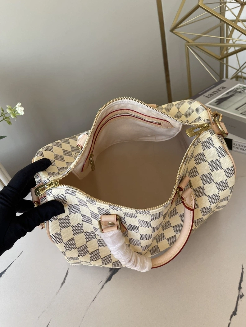 LX Speedy Bags HighQuality 8571