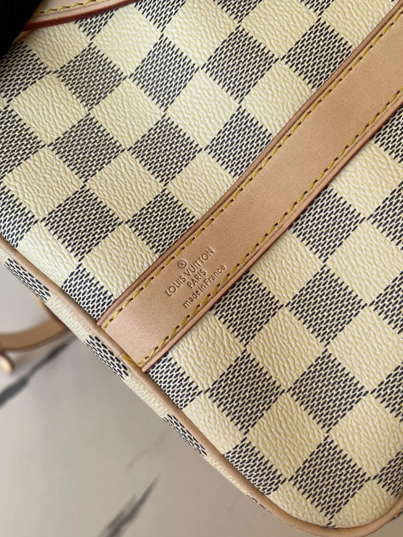 LX Speedy Bags HighQuality 8571