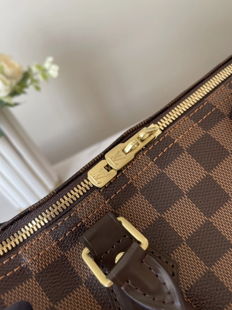 Efficient LX Speedy Bags 8584