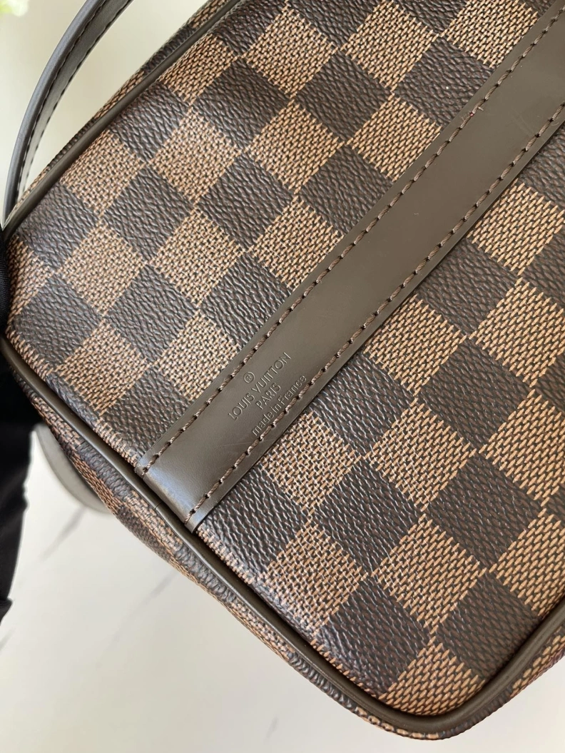 Efficient LX Speedy Bags 8584