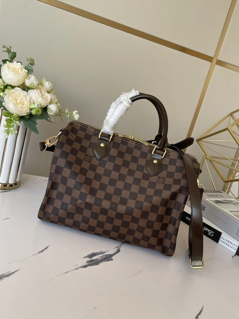 DailyWear LX Speedy Bags 8575