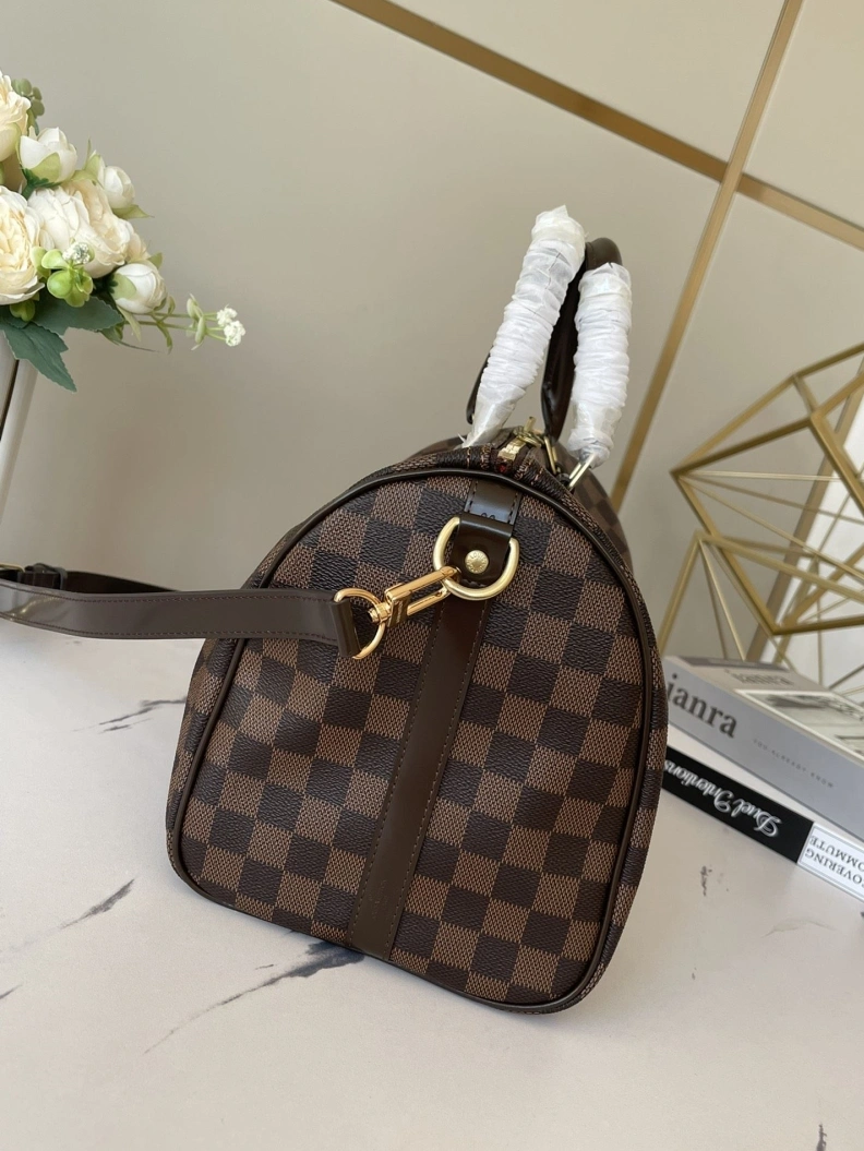 DailyWear LX Speedy Bags 8575