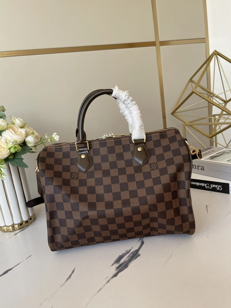 DailyWear LX Speedy Bags 8575
