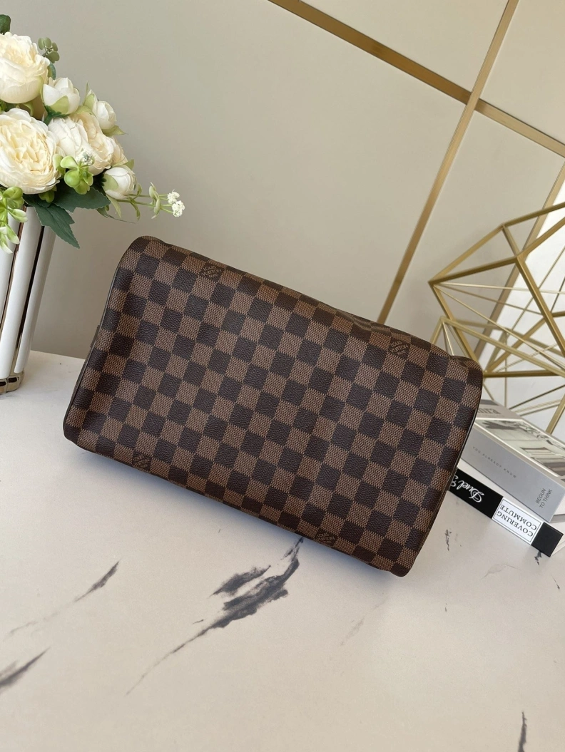 DailyWear LX Speedy Bags 8575