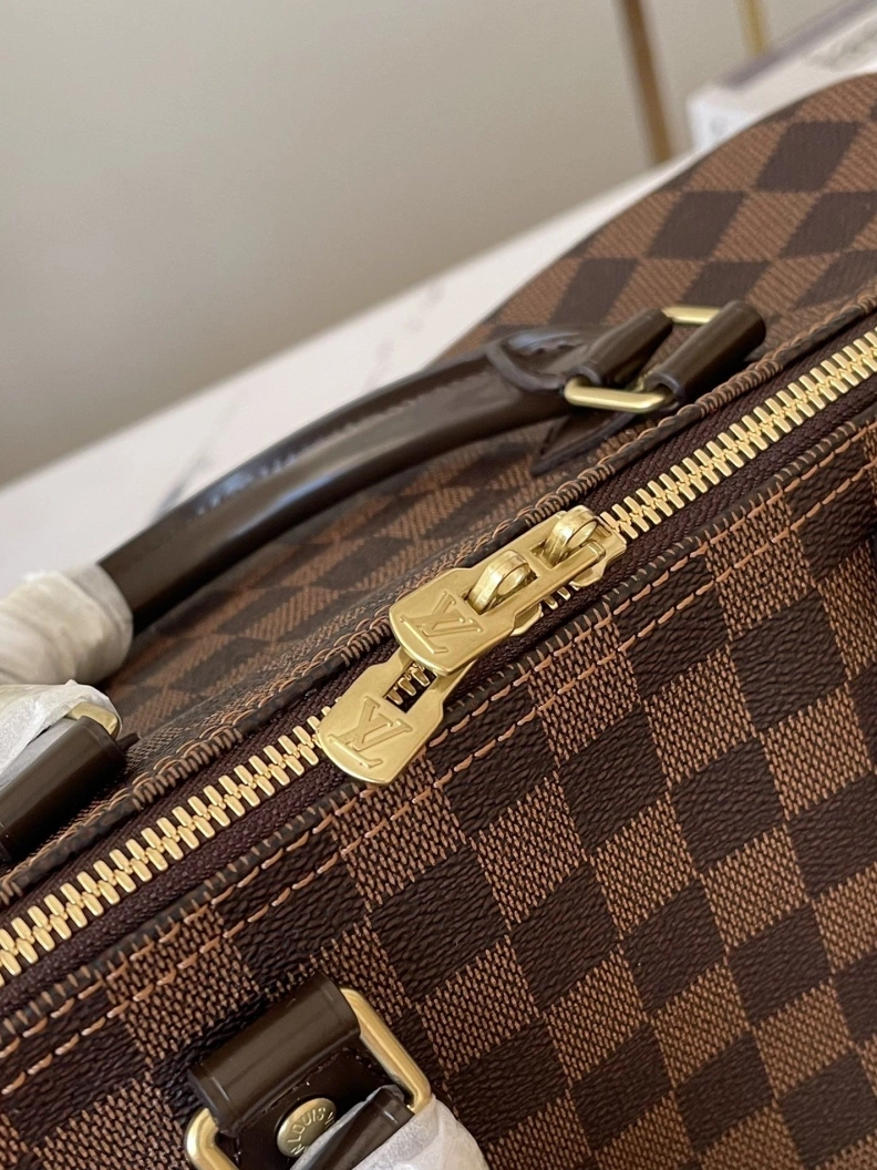DailyWear LX Speedy Bags 8575