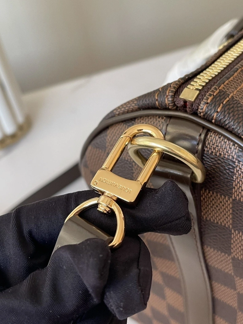 DailyWear LX Speedy Bags 8575