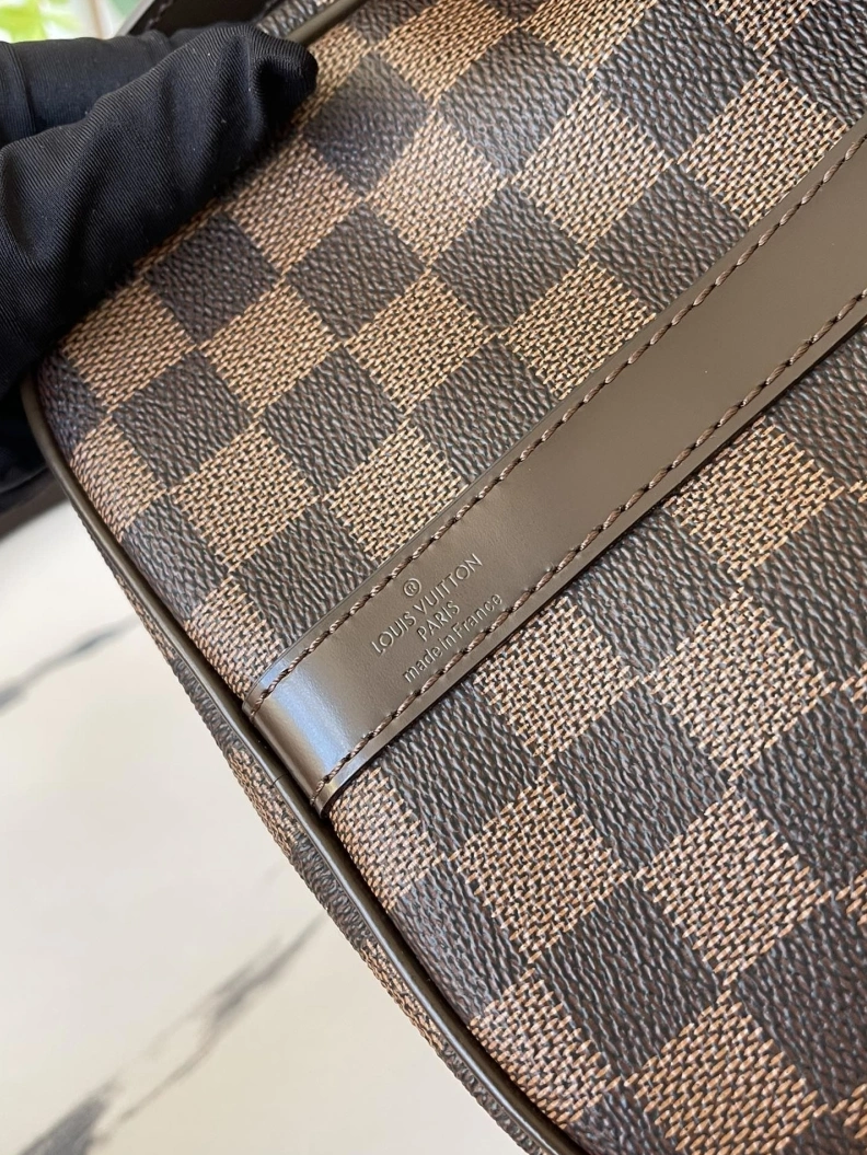 DailyWear LX Speedy Bags 8575
