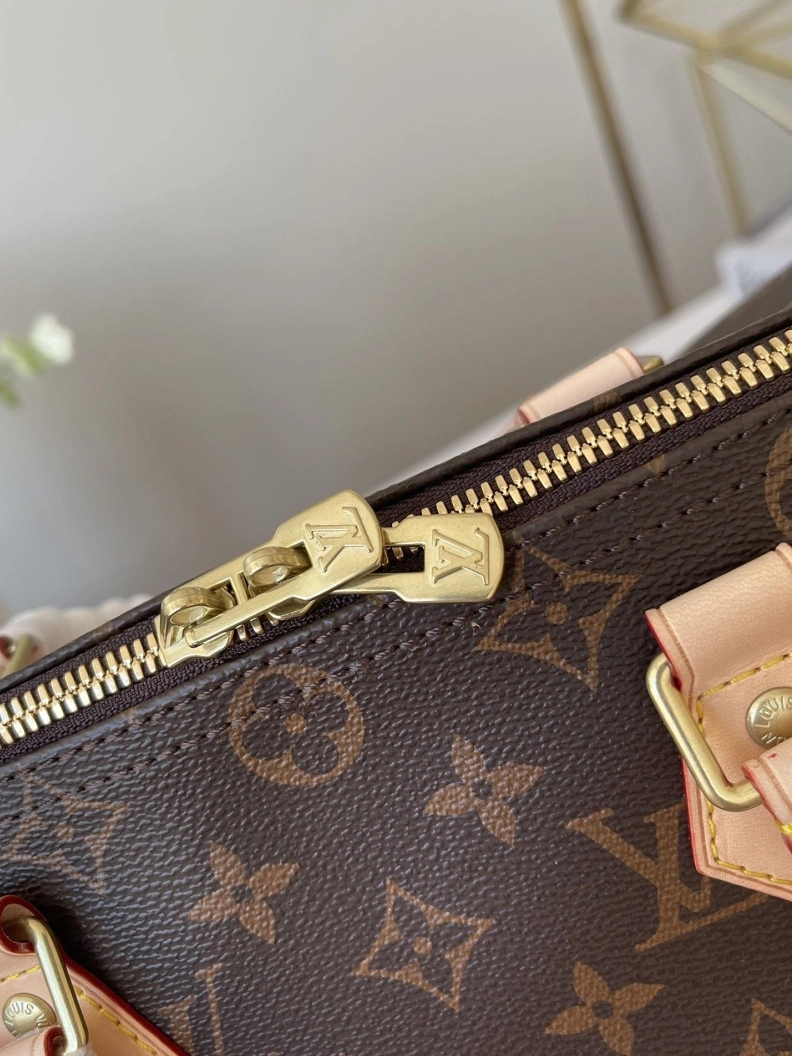SportInspired LX Speedy Bags 8578