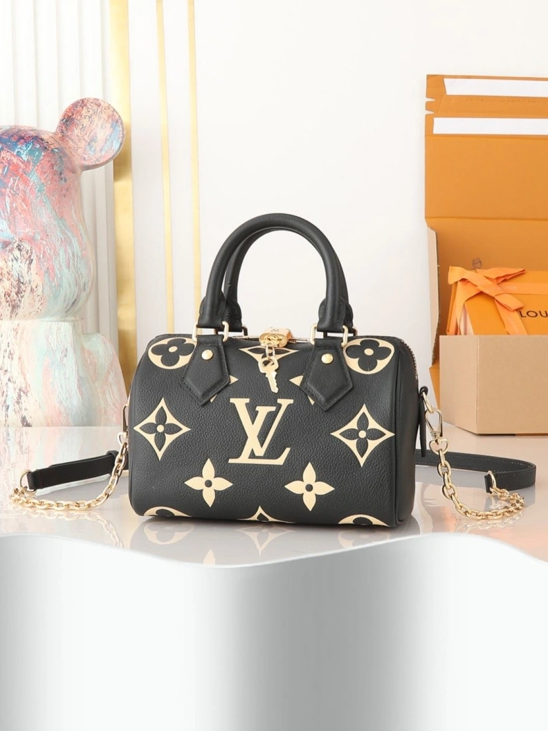 Affordable LX Speedy Bags 8568