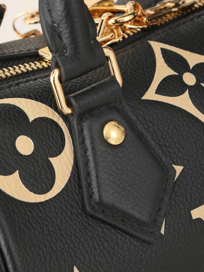 Affordable LX Speedy Bags 8568