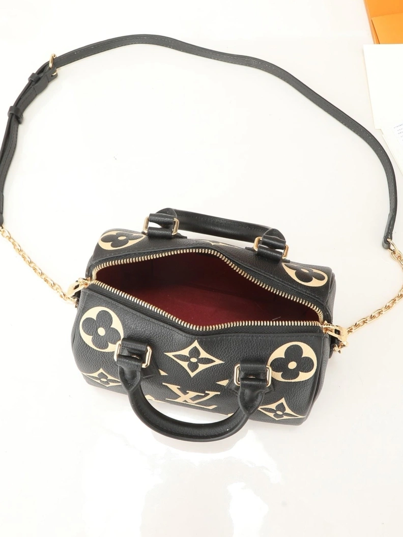 Affordable LX Speedy Bags 8568